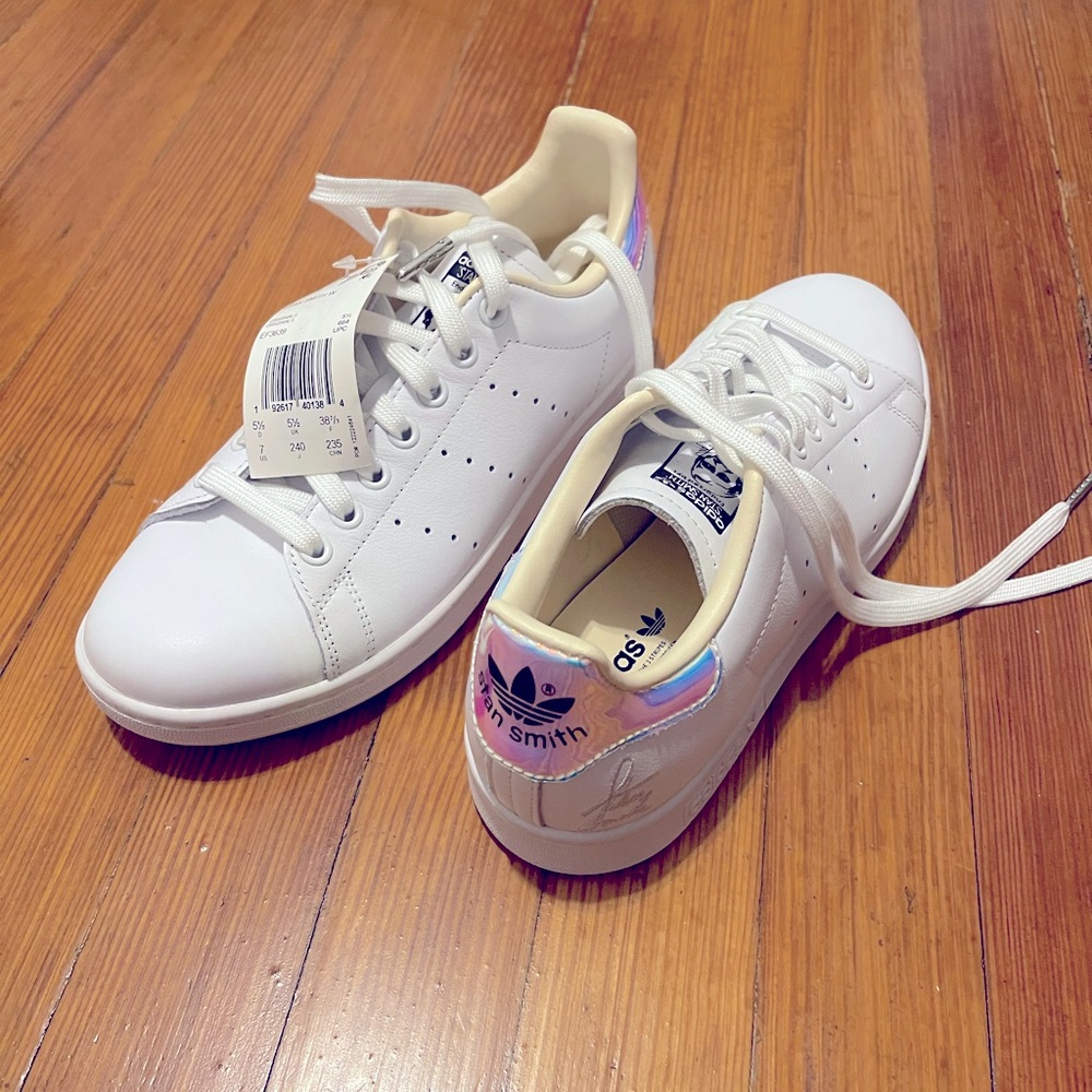 Stan Smith Adidas